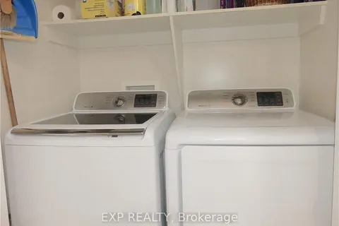 862 EIGHTH St, Renfrew, ON K7V 4K9