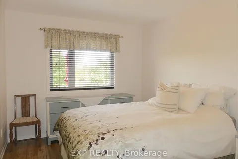 862 EIGHTH St, Renfrew, ON K7V 4K9