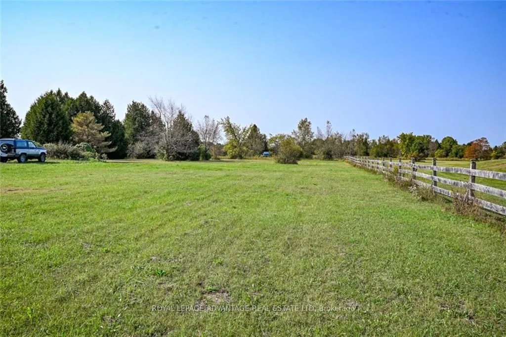 2047 ROSEDALE Road, ON K7A 0J1