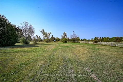 2047 ROSEDALE Road, ON K7A 0J1