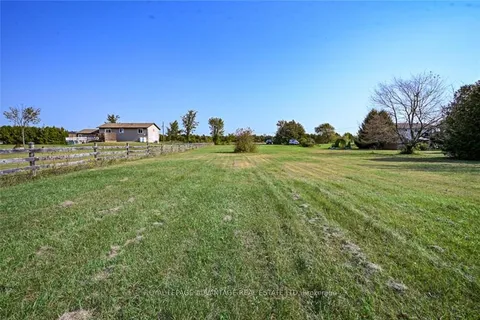 2047 ROSEDALE Road, ON K7A 0J1