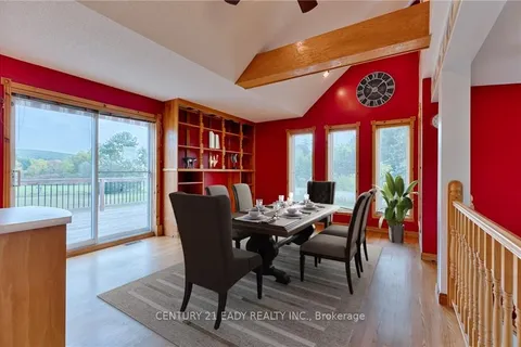 13732 Highway 60, North Algona Wilberforce, ON K0J 1X0