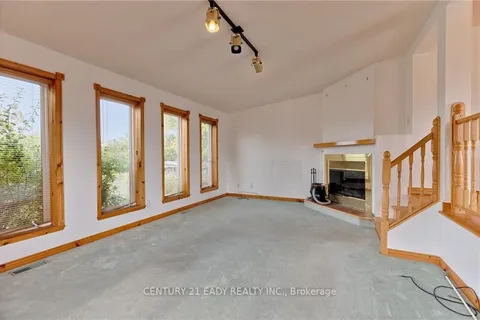 13732 Highway 60, North Algona Wilberforce, ON K0J 1X0