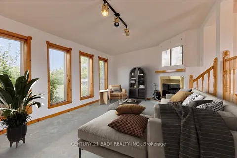 13732 Highway 60, North Algona Wilberforce, ON K0J 1X0