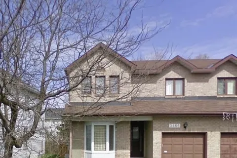 3466 WYMAN Cres, Hunt Club - Windsor Park Village and Area, ON K1V 0P3