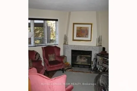 3466 WYMAN Cres, Hunt Club - Windsor Park Village and Area, ON K1V 0P3