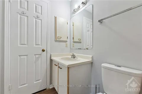 127 WOODBURY Cres, Hunt Club - South Keys and Area, ON K1G 5C5