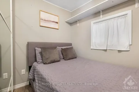 133 RATHWELL SHORE Rd, Beckwith, ON K7C 4L4