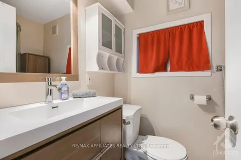 133 RATHWELL SHORE Rd, Beckwith, ON K7C 4L4