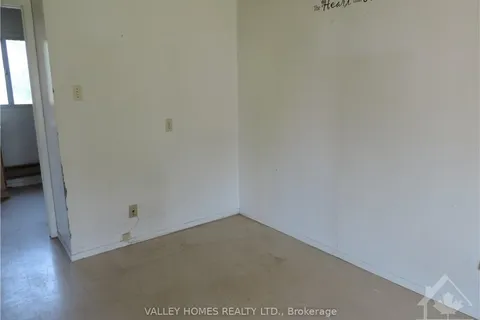 336 PATTIE Dr, Carleton Place, ON K7C 2G3