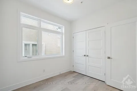 683 MELBOURNE Ave, Carlingwood - Westboro and Area, ON K2A 1X4