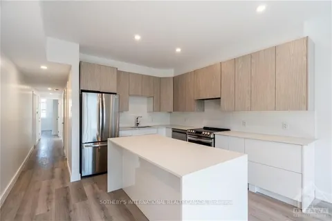 288 DUNCAIRN Ave, Westboro - Hampton Park, ON K1Z 7G9