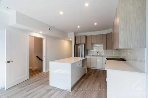 288 DUNCAIRN Ave, Westboro - Hampton Park, ON K1Z 7G9