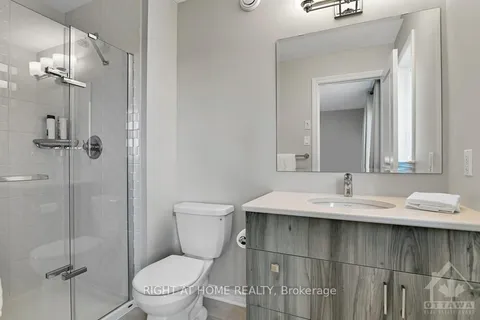 844 SNOWDROP Cres, Blossom Park - Airport and Area, ON K1T 0E9