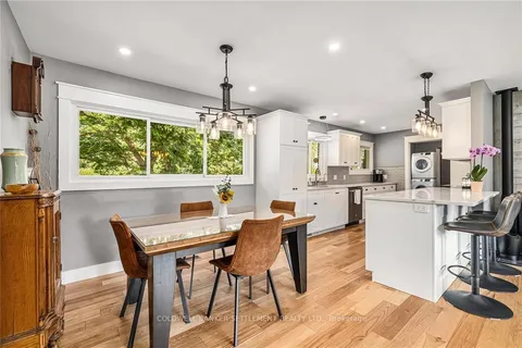 154 STAMFORD Dr, Drummond/North Elmsley, ON K7H 3C1