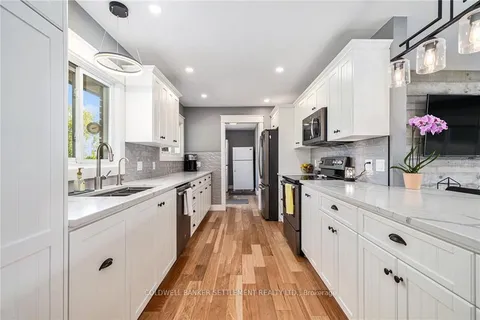 154 STAMFORD Dr, Drummond/North Elmsley, ON K7H 3C1