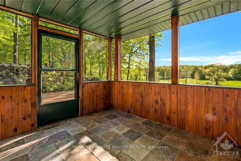 880 TOWNLINE Road, North Grenville, ON K0G 1J0