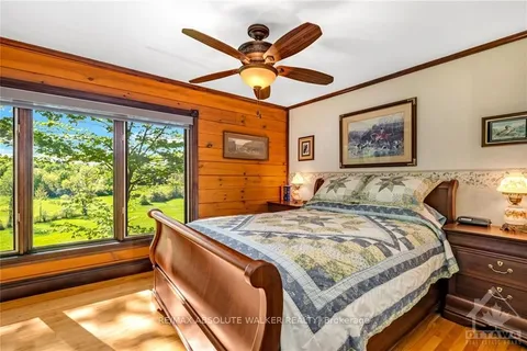 880 TOWNLINE Road, North Grenville, ON K0G 1J0