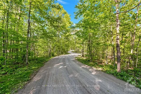 880 TOWNLINE Road, North Grenville, ON K0G 1J0