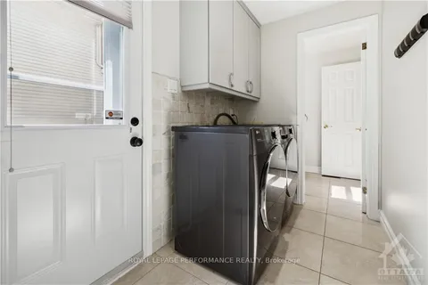 1873 DU CLAIRVAUX Rd, Orleans - Convent Glen and Area, ON K1C 5X9