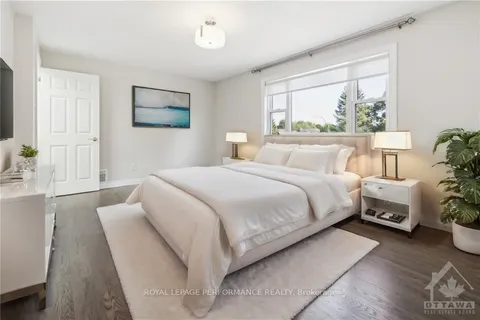 1873 DU CLAIRVAUX Rd, Orleans - Convent Glen and Area, ON K1C 5X9