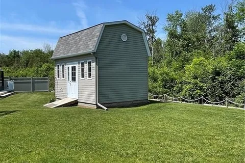 3232 HARVESTER Cres, North Grenville, ON K0G 1J0