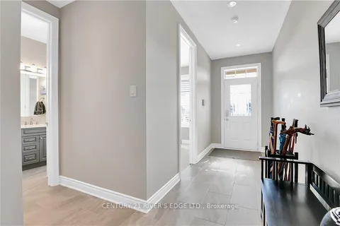 3232 HARVESTER Cres, North Grenville, ON K0G 1J0