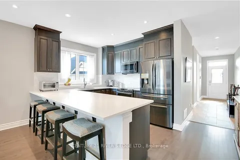 3232 HARVESTER Cres, North Grenville, ON K0G 1J0