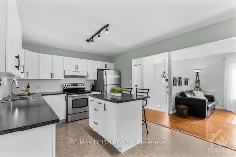 2641 GAGNE Rd, Clarence-Rockland, ON K0A 2A0