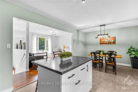 2641 GAGNE Rd, Clarence-Rockland, ON K0A 2A0