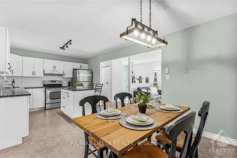 2641 GAGNE Rd, Clarence-Rockland, ON K0A 2A0