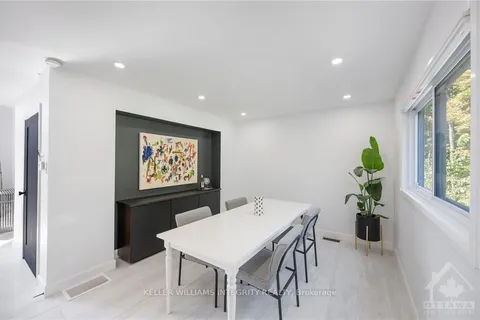 314 MABERLY STATION Rd, Tay Valley, ON K0H 2B0