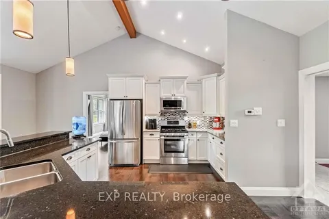 49 D&apos;ARCYS Way, North Grenville, ON K0G 1J0