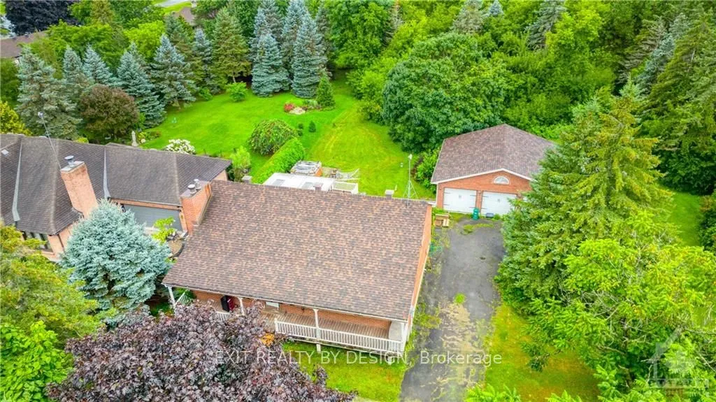 7865 MORNINGSIDE Ave, Greely - Metcalfe - Osgoode - Vernon and Area, ON K0A 3J0