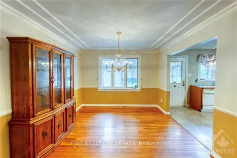 7865 MORNINGSIDE Ave, Greely - Metcalfe - Osgoode - Vernon and Area, ON K0A 3J0