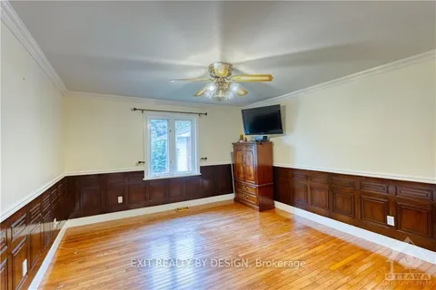 7865 MORNINGSIDE Ave, Greely - Metcalfe - Osgoode - Vernon and Area, ON K0A 3J0