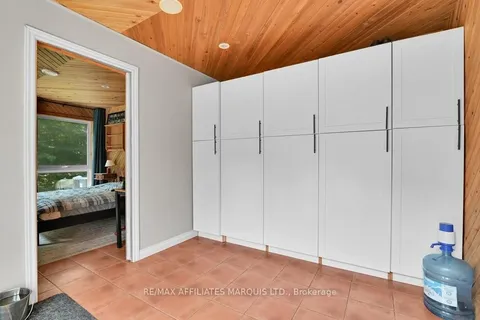 3993 CHAPEL Rd, South Glengarry, ON K0C 1B0