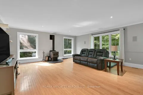 3993 CHAPEL Rd, South Glengarry, ON K0C 1B0