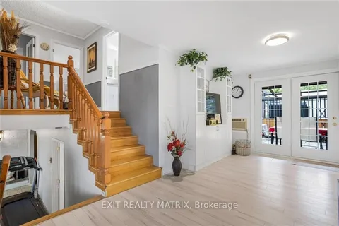 218 FRONT Rd, Champlain, ON K6A 2S9