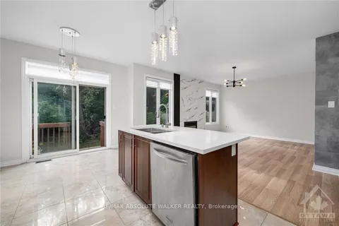 1245 GLENLIVET Ave, Orleans - Convent Glen and Area, ON K1W 0G2