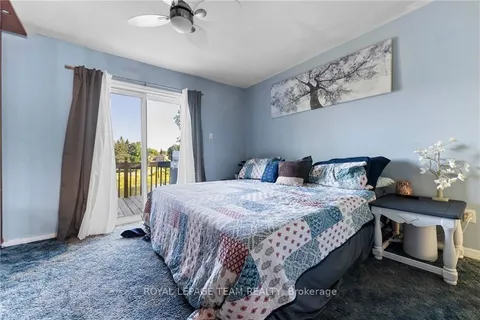 215 JUNE St, Renfrew, ON K7V 2K2