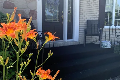 717 SANDFIELD Cres, Cornwall, ON K6H 5C4