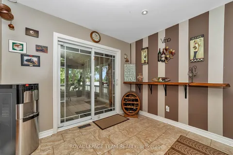 6 RIDEAU Lane, North Grenville, ON K0G 1J0