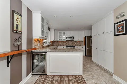 6 RIDEAU Lane, North Grenville, ON K0G 1J0