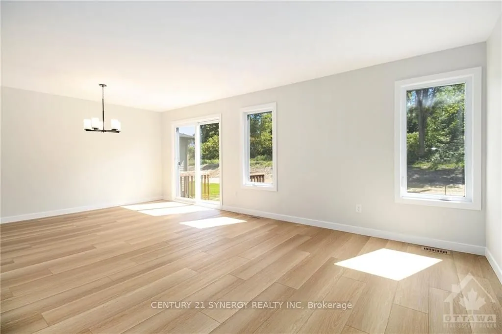 79 HELEN Street, ON K0A 1R0