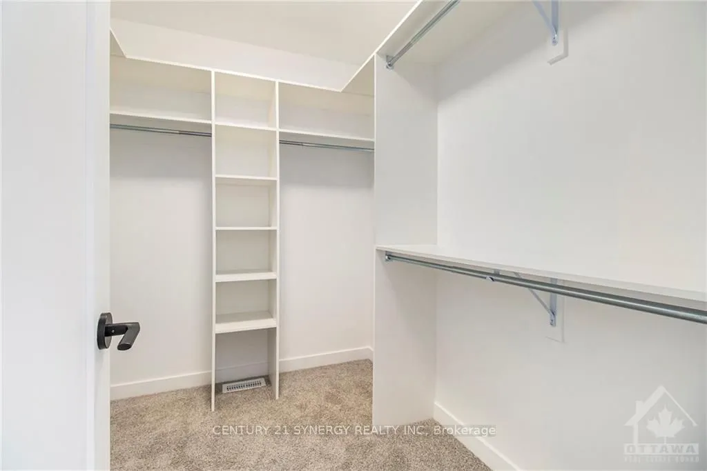 79 HELEN Street, ON K0A 1R0