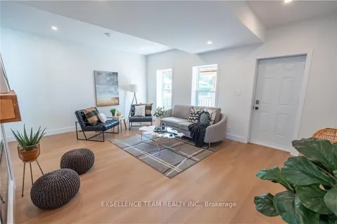 20340 MENARD St, South Glengarry, ON K0C 1L0