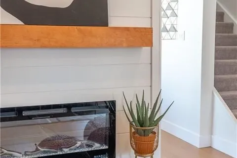 20340 MENARD St, South Glengarry, ON K0C 1L0