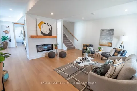 20340 MENARD St, South Glengarry, ON K0C 1L0