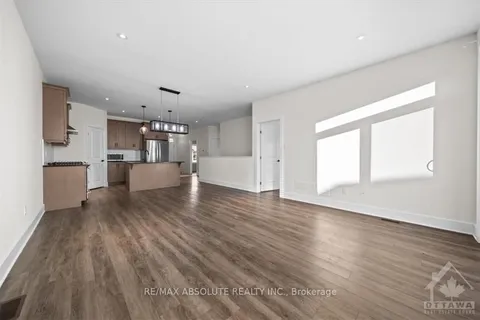 12 ELMER WEST St, Mississippi Mills, ON K0A 1A0